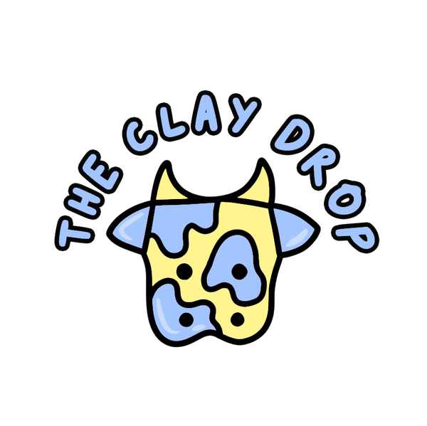 The Clay Drop