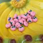 Load image into Gallery viewer, Single Pink Pumpkins
